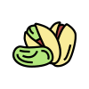 external-Pistachio-nut-others-pike-picture