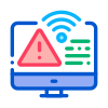 external-cybersecurity-pentesting-software-others-pike-picture