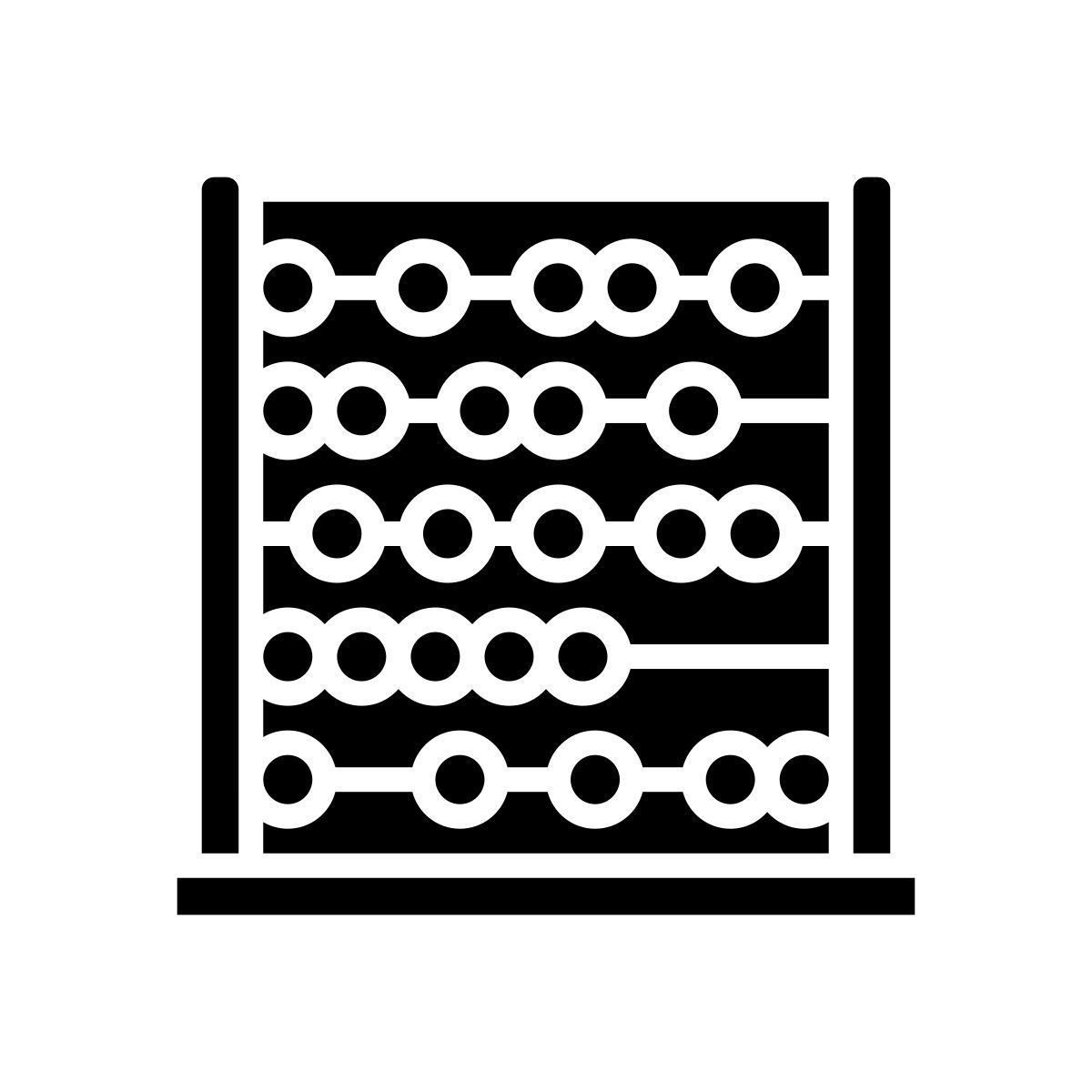 abaque icon