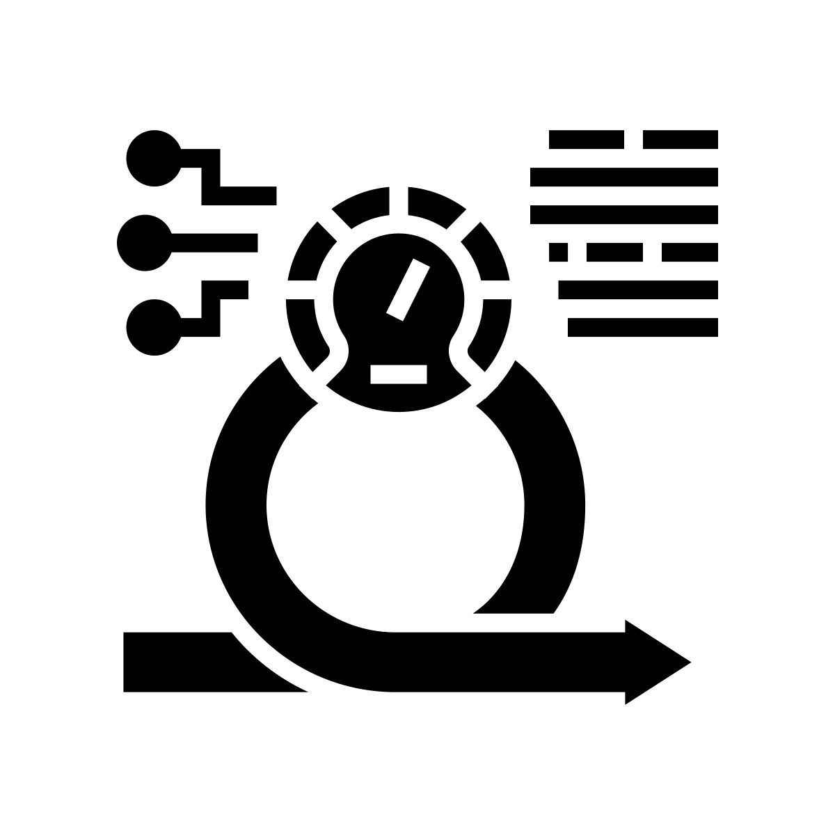 logro icon