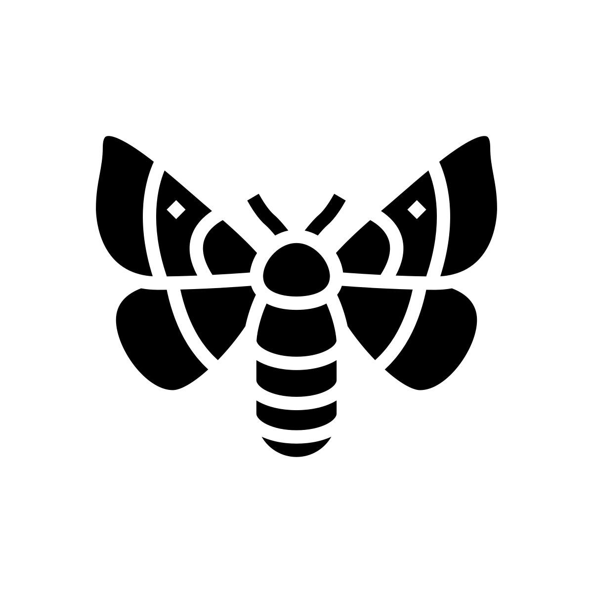 カイコ icon