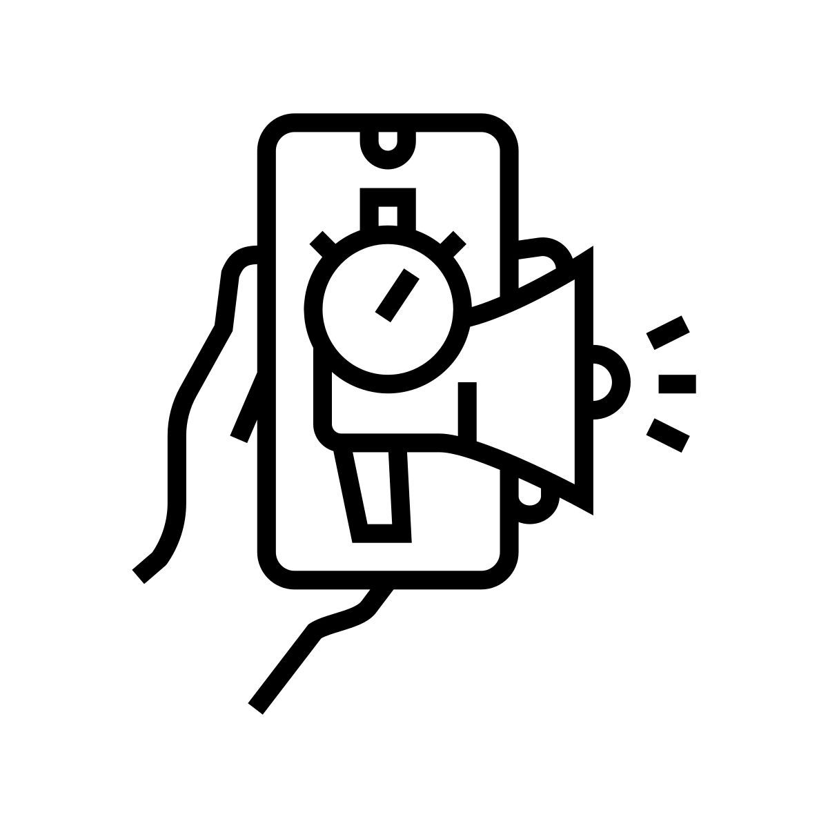広告 icon