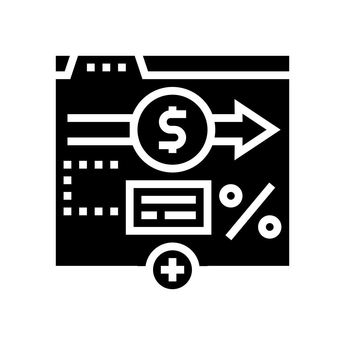 commission d'affiliation icon