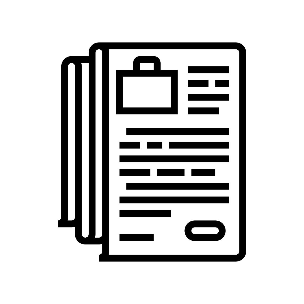 accord icon