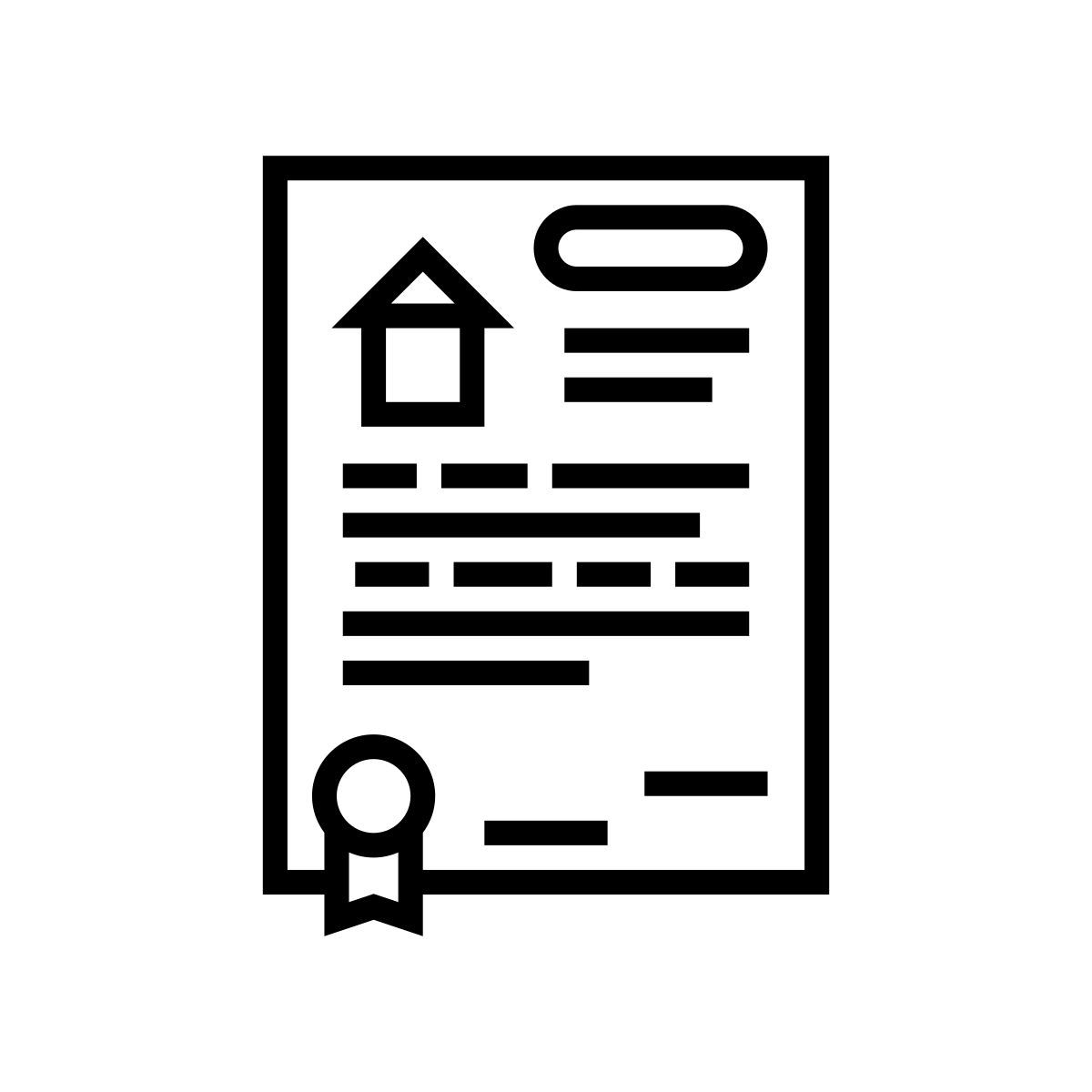 accordo icon