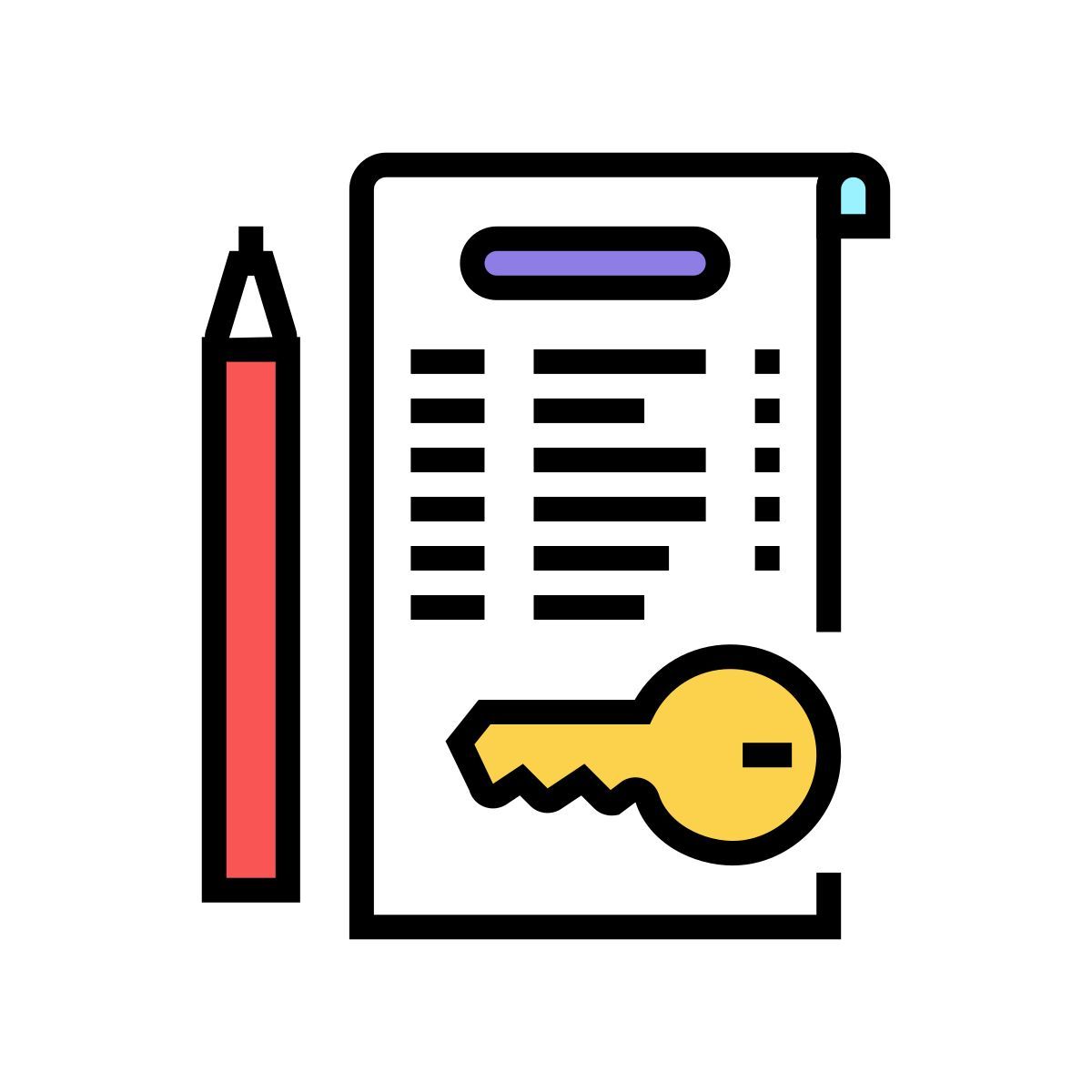 acuerdo icon