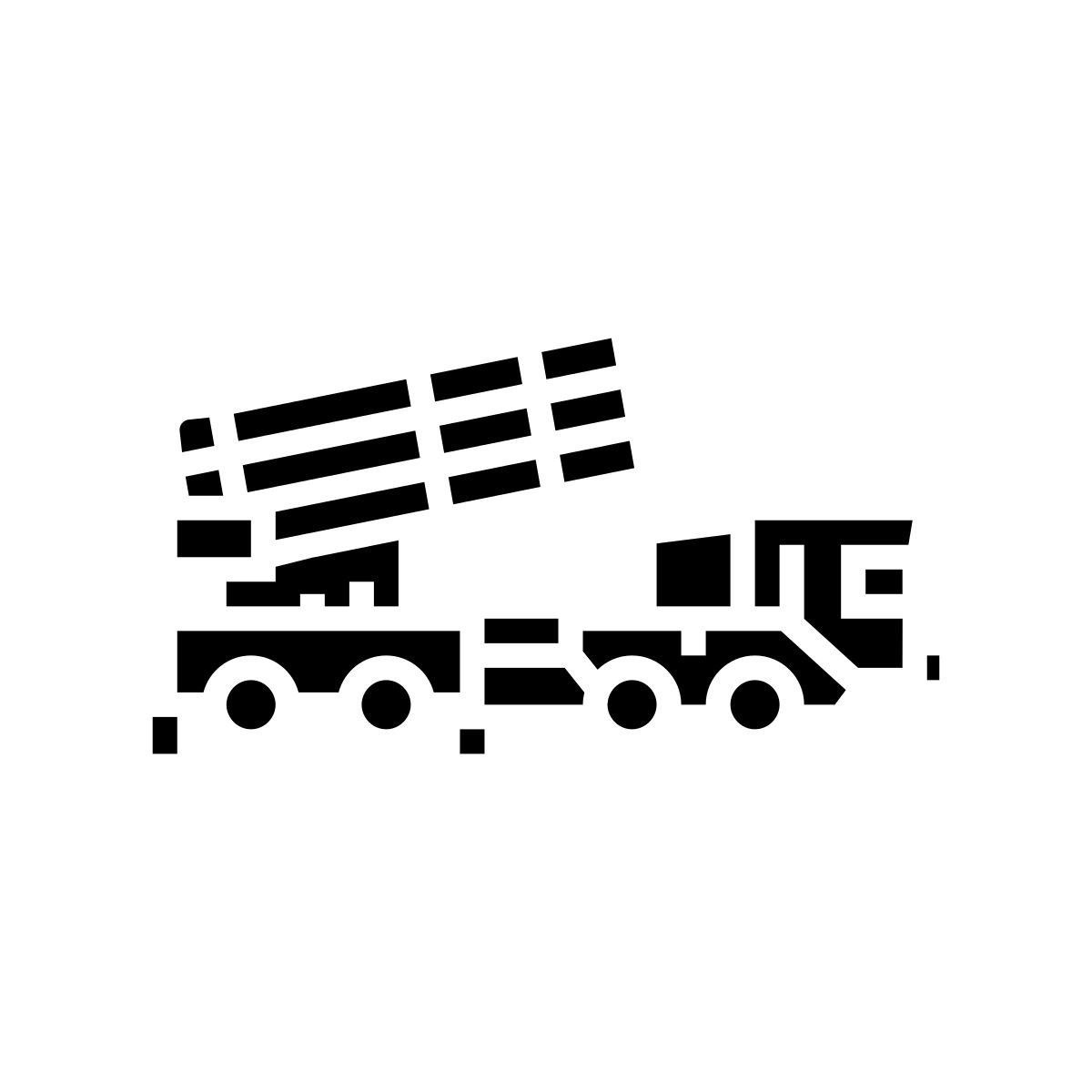 防空 icon