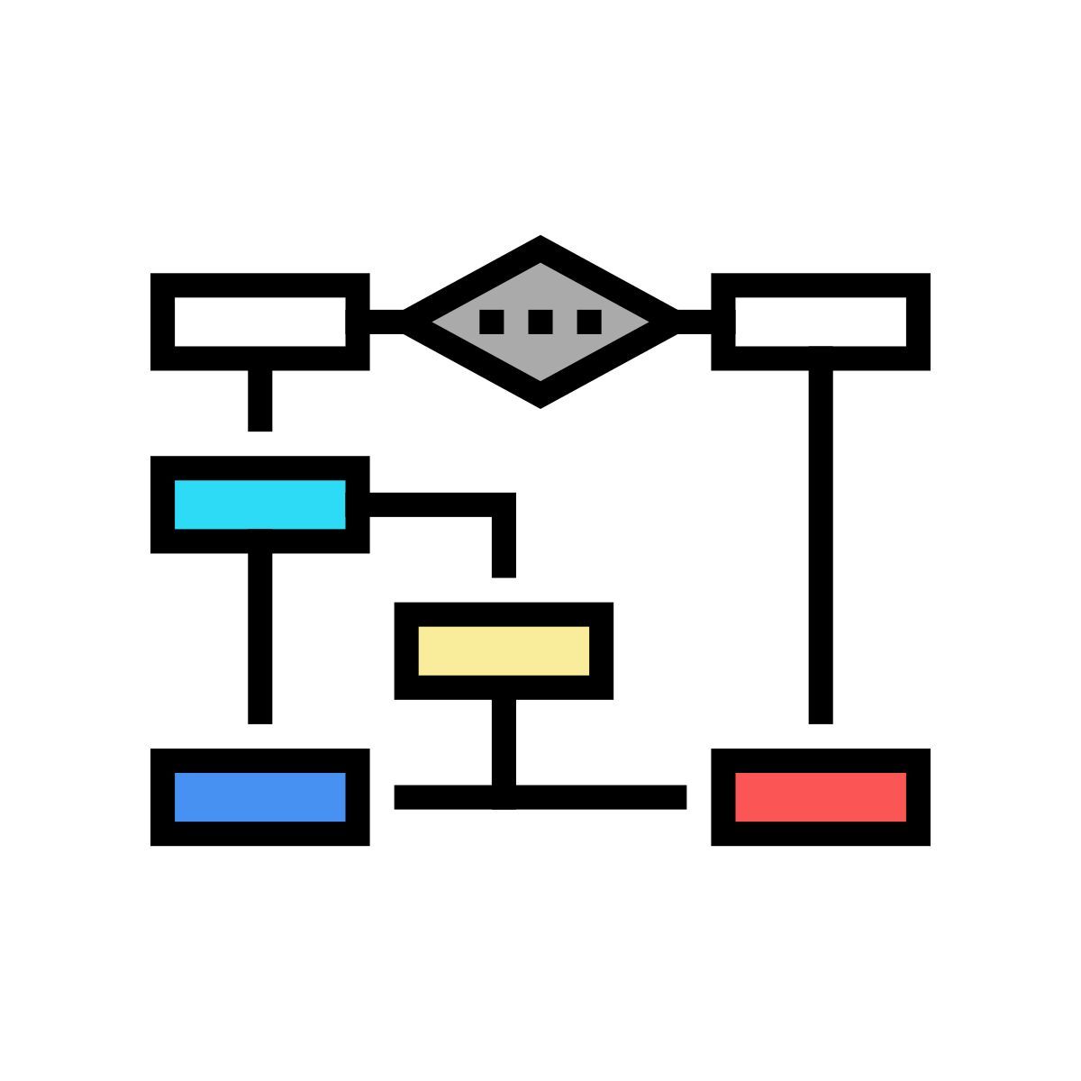 алгоритм icon