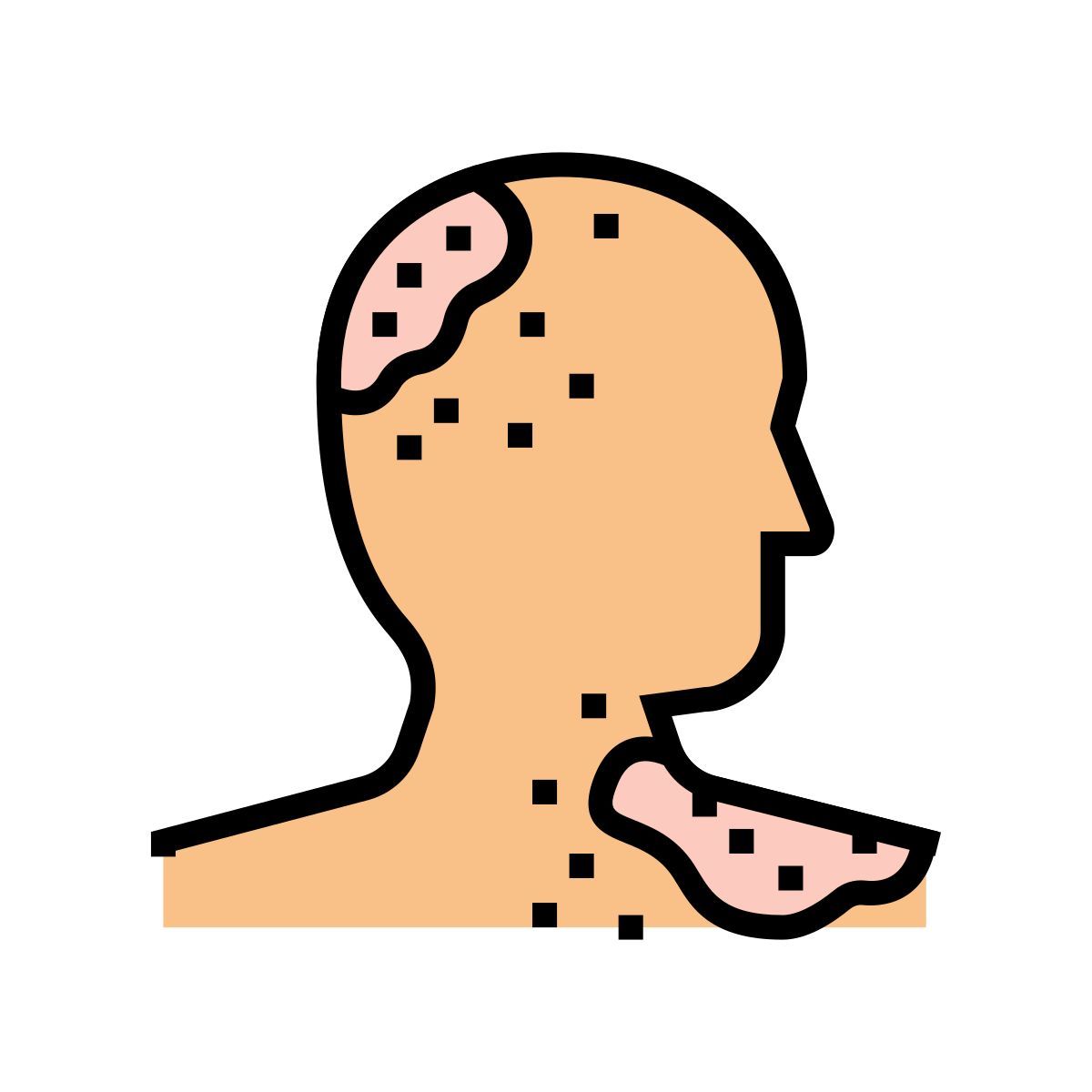 allergie icon