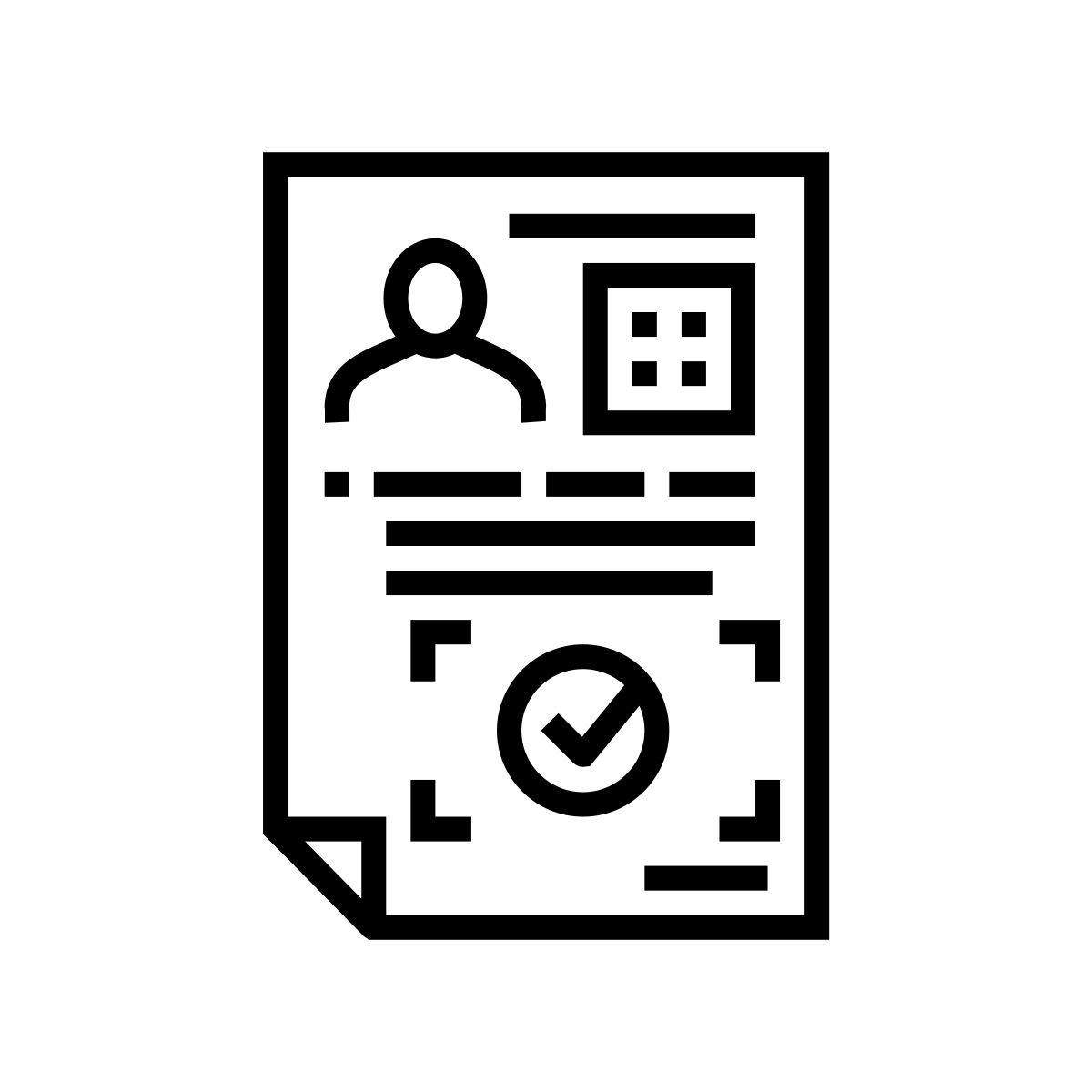 allowance approval icon