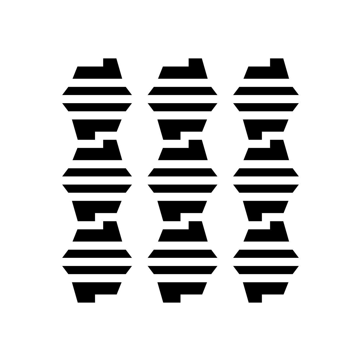 aluminiumverarbeitung icon