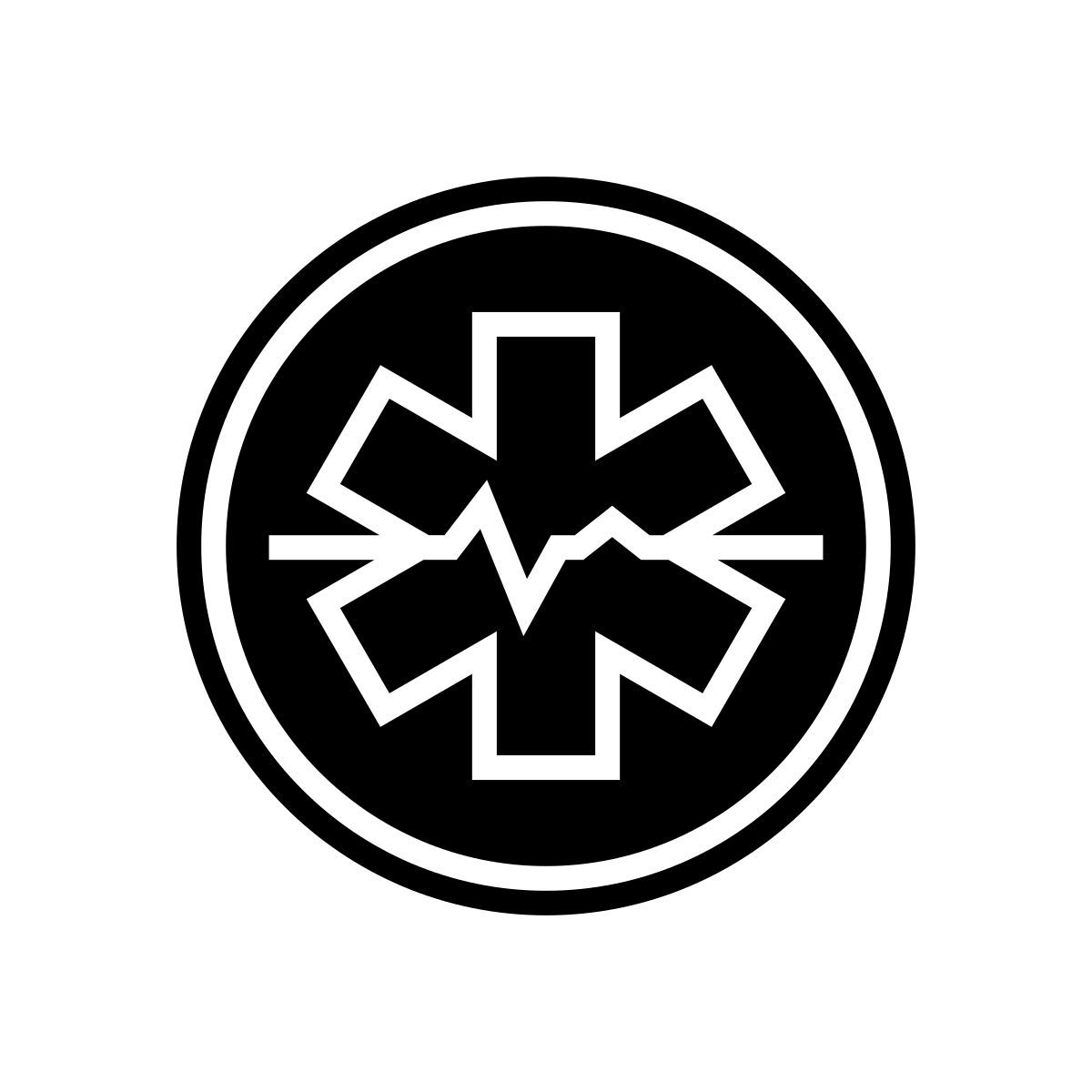 ospedale icon