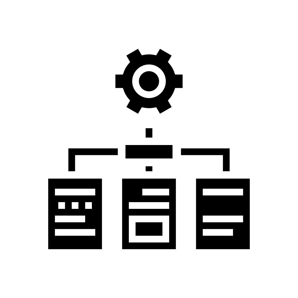 datenanalyse icon