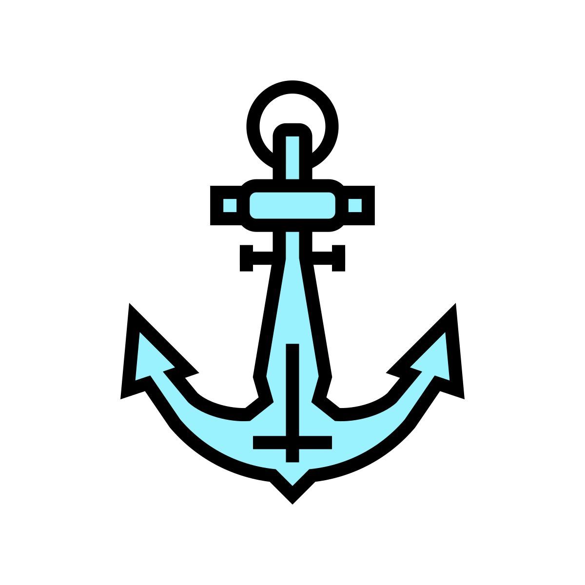 ancora icon