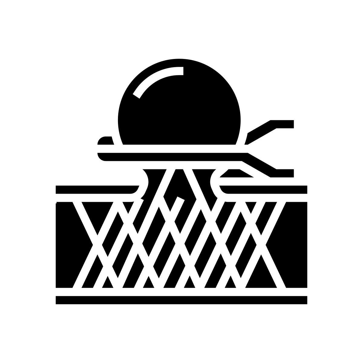 aneurisma icon