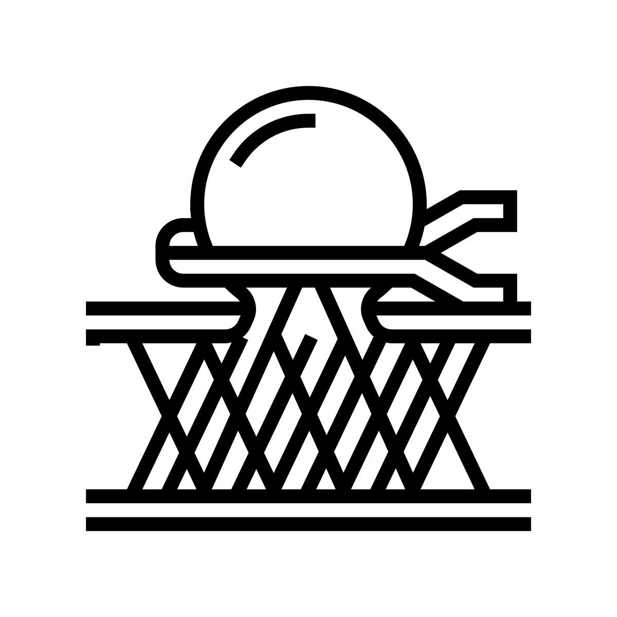 aneurisma icon