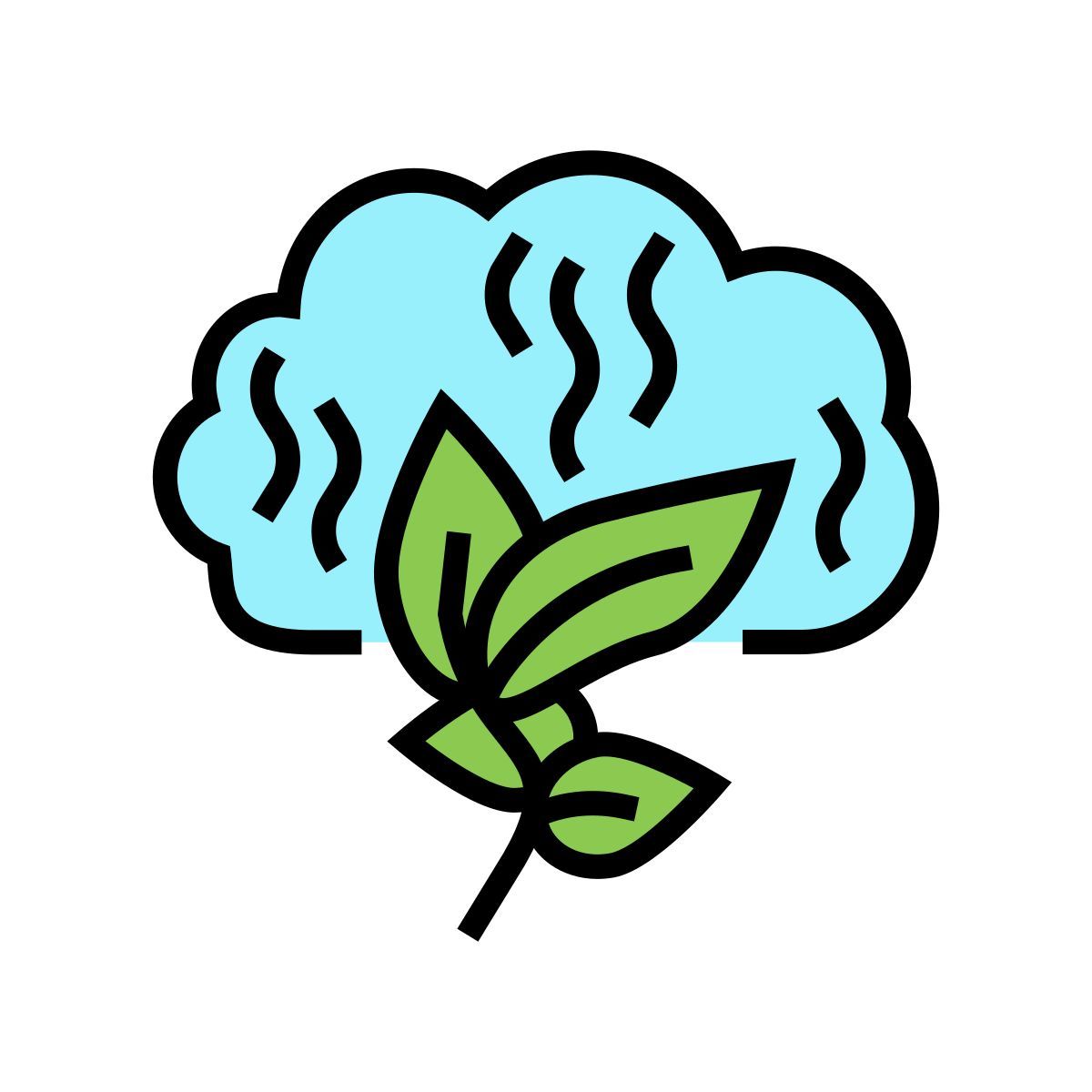 アロマプラント icon