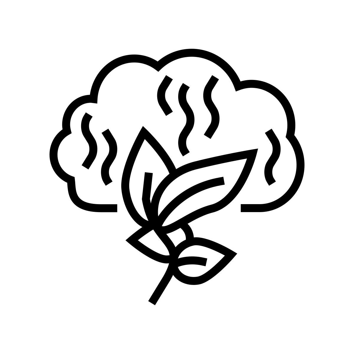 アロマプラント icon