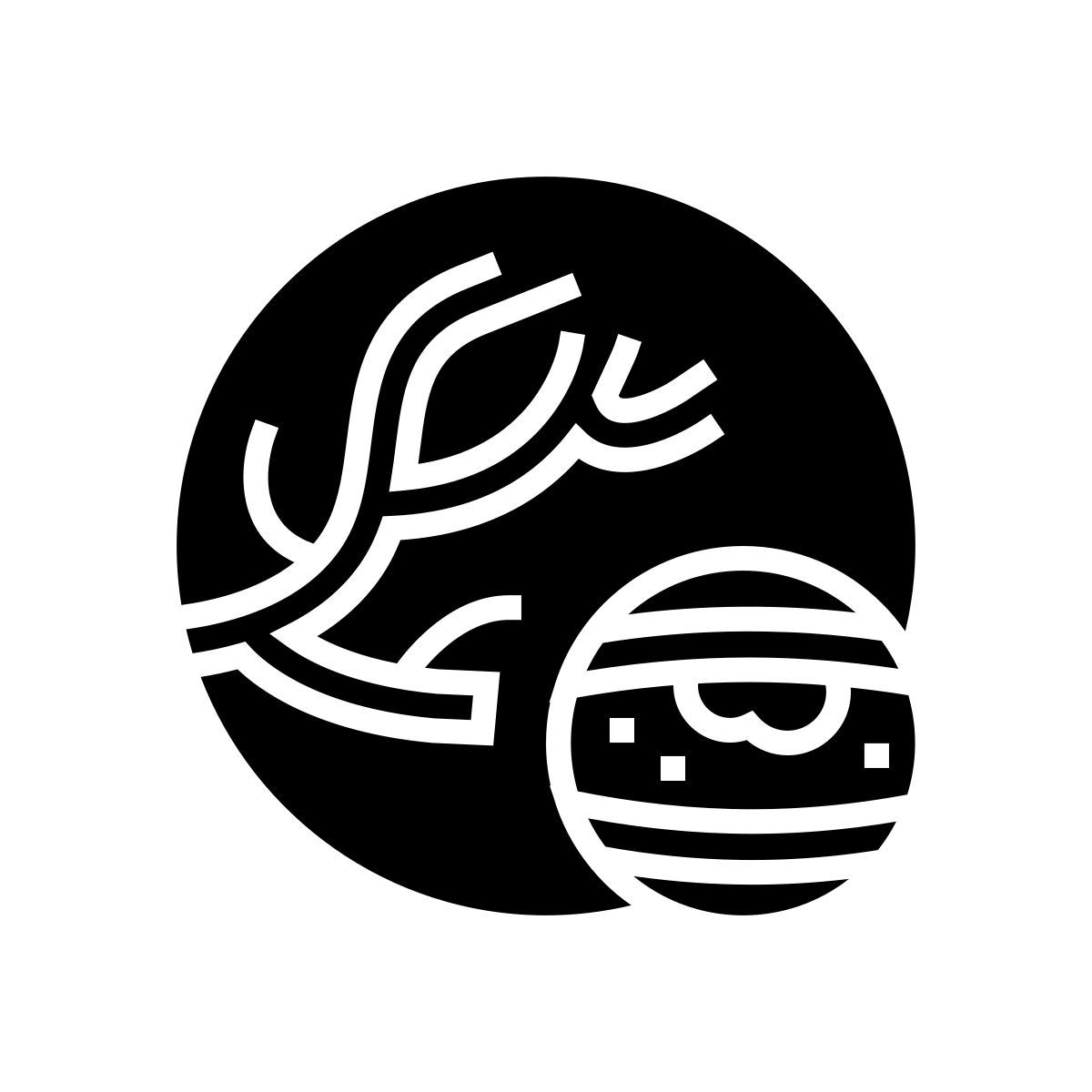 atheroma icon