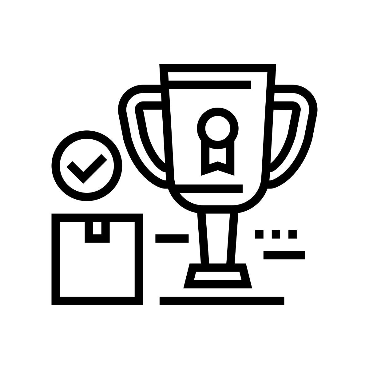 premio icon