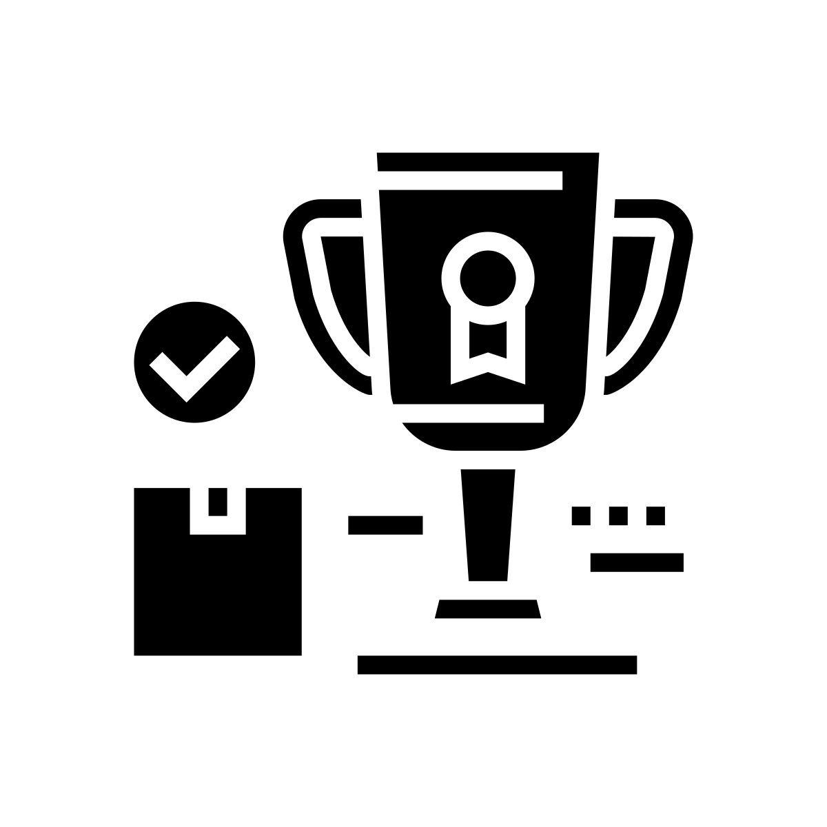premio icon