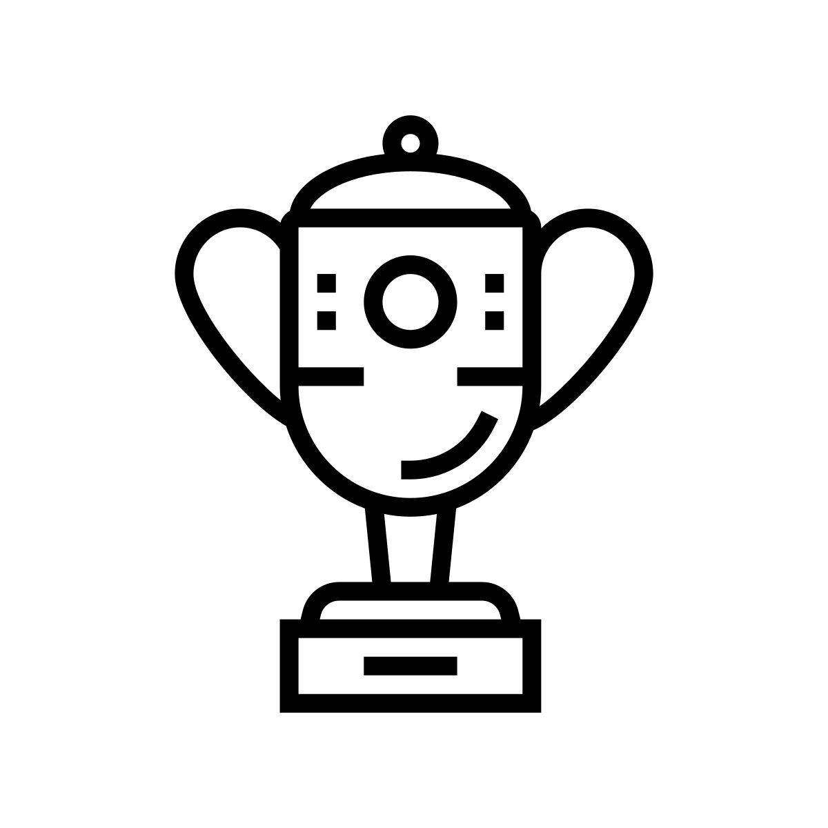 otorgar icon