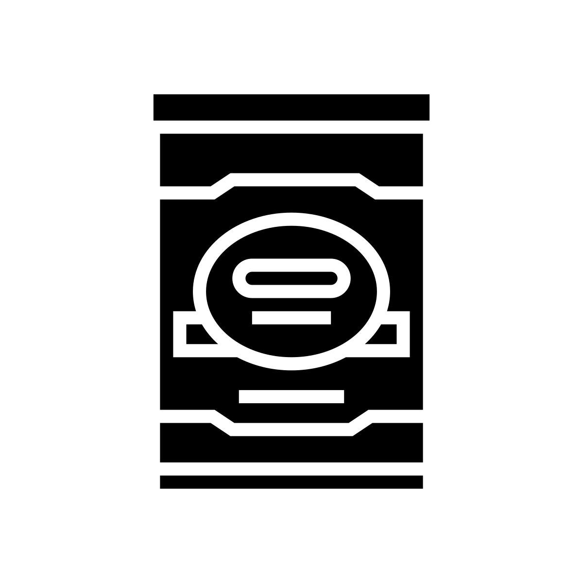 lait icon