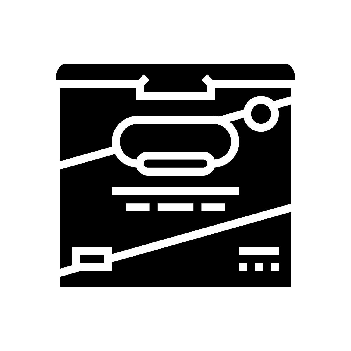 talco de bebê icon