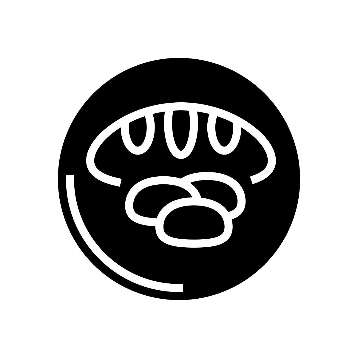 bakery icon