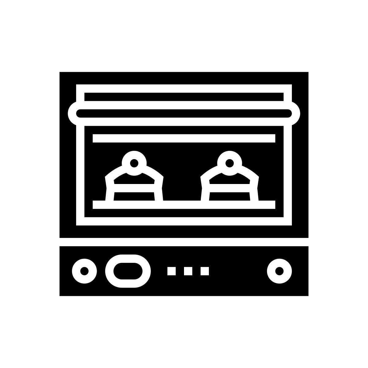 ofen icon