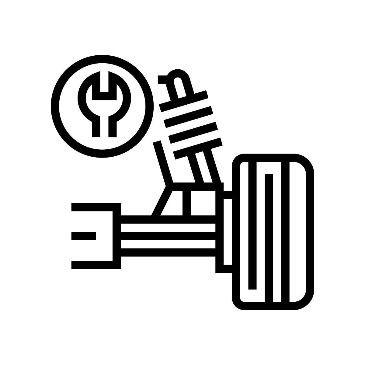 rotule icon