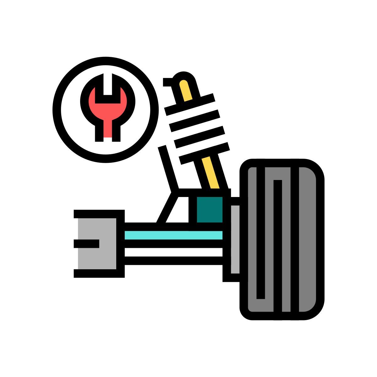 rotule icon