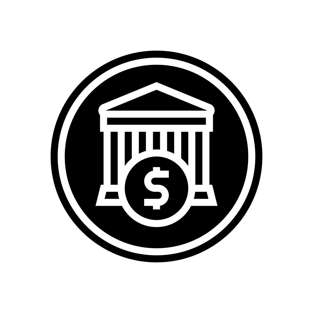banco icon