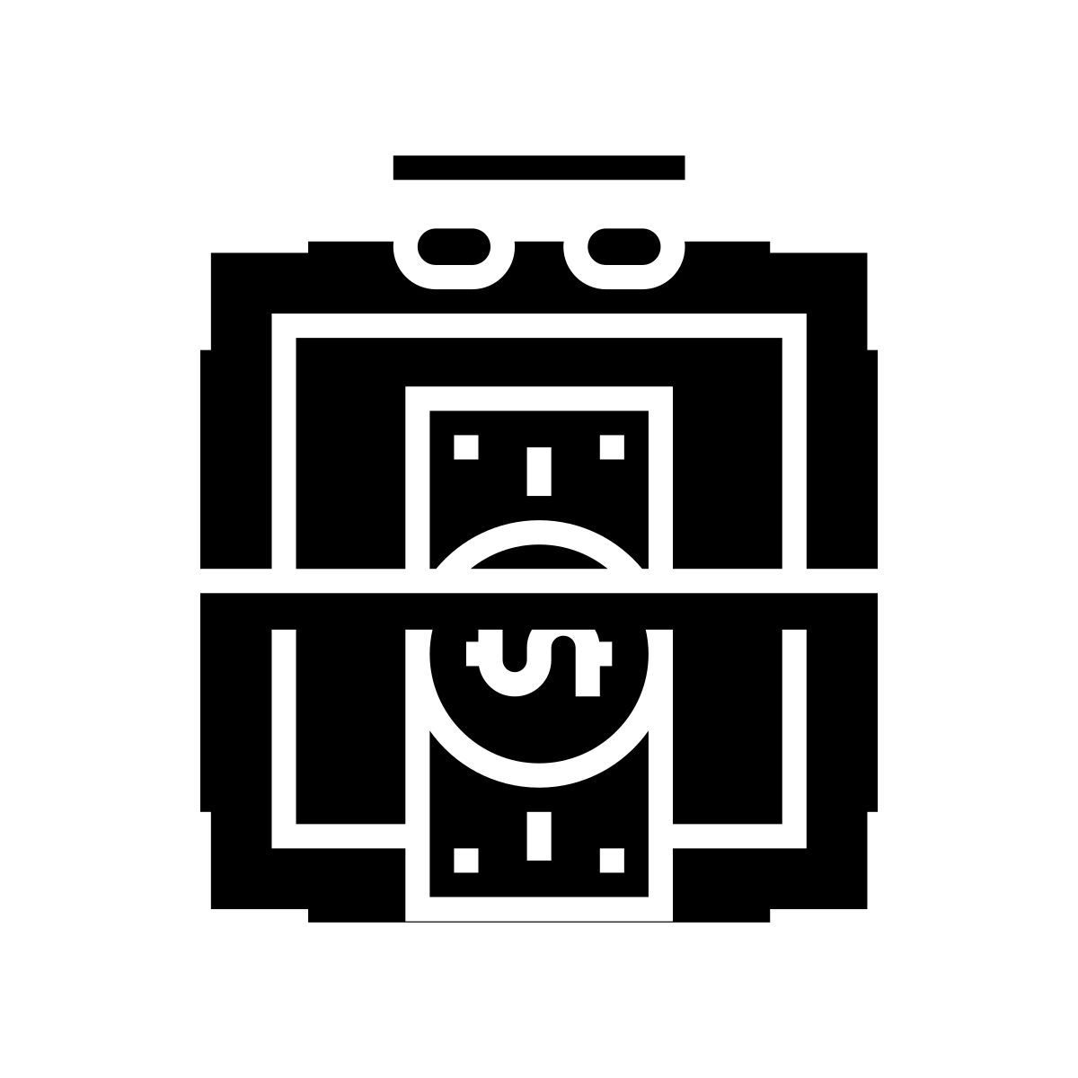 verificación de billetes icon