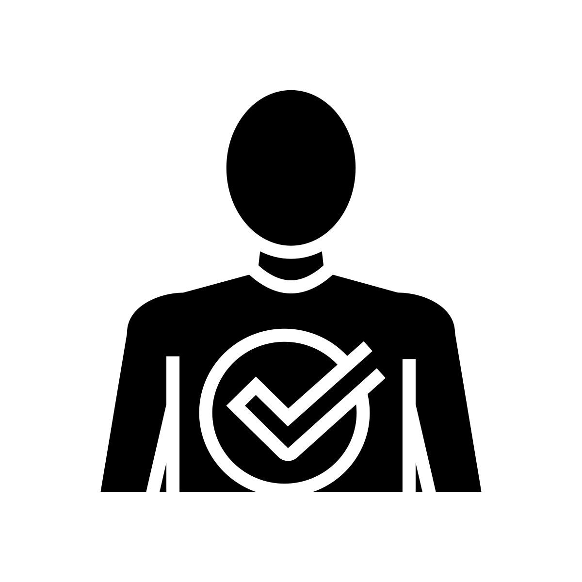 bariatric surgery icon