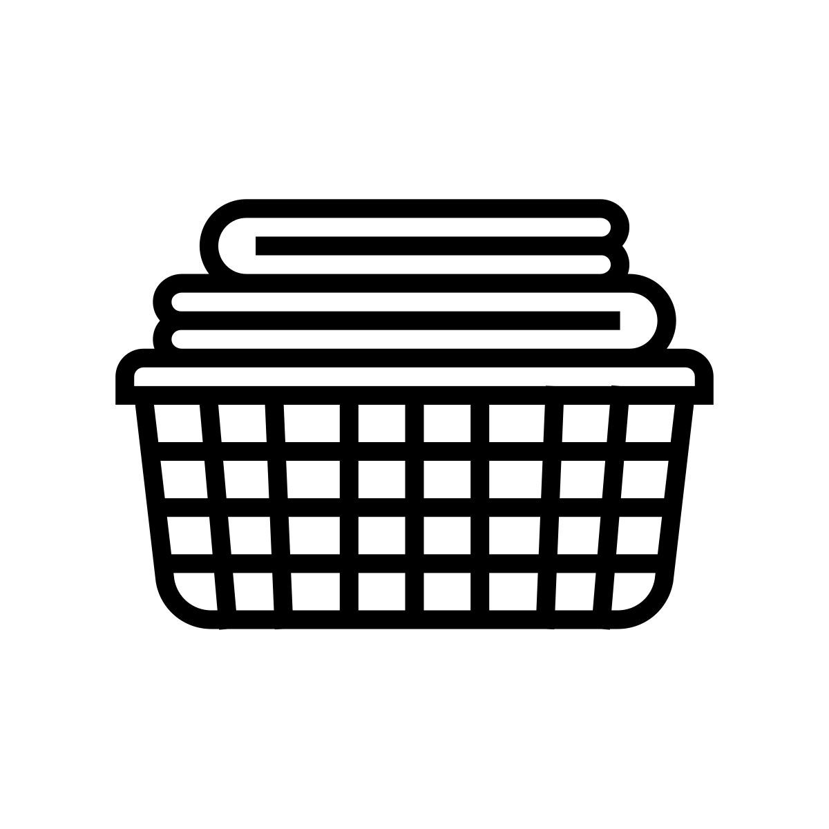корзина 2 icon