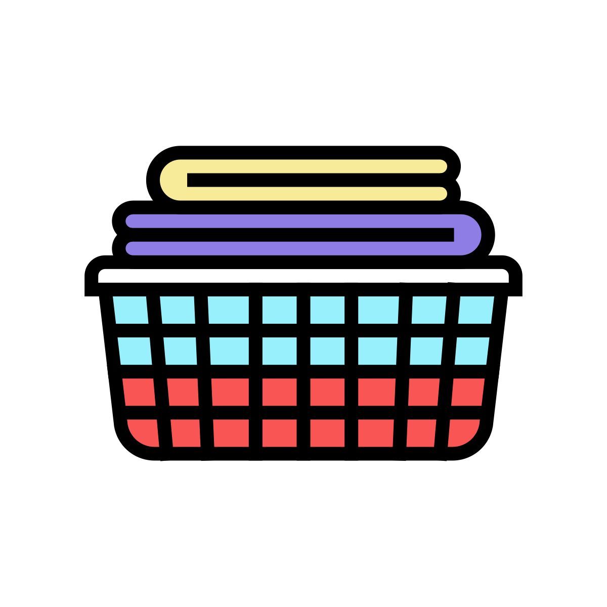 cesta icon