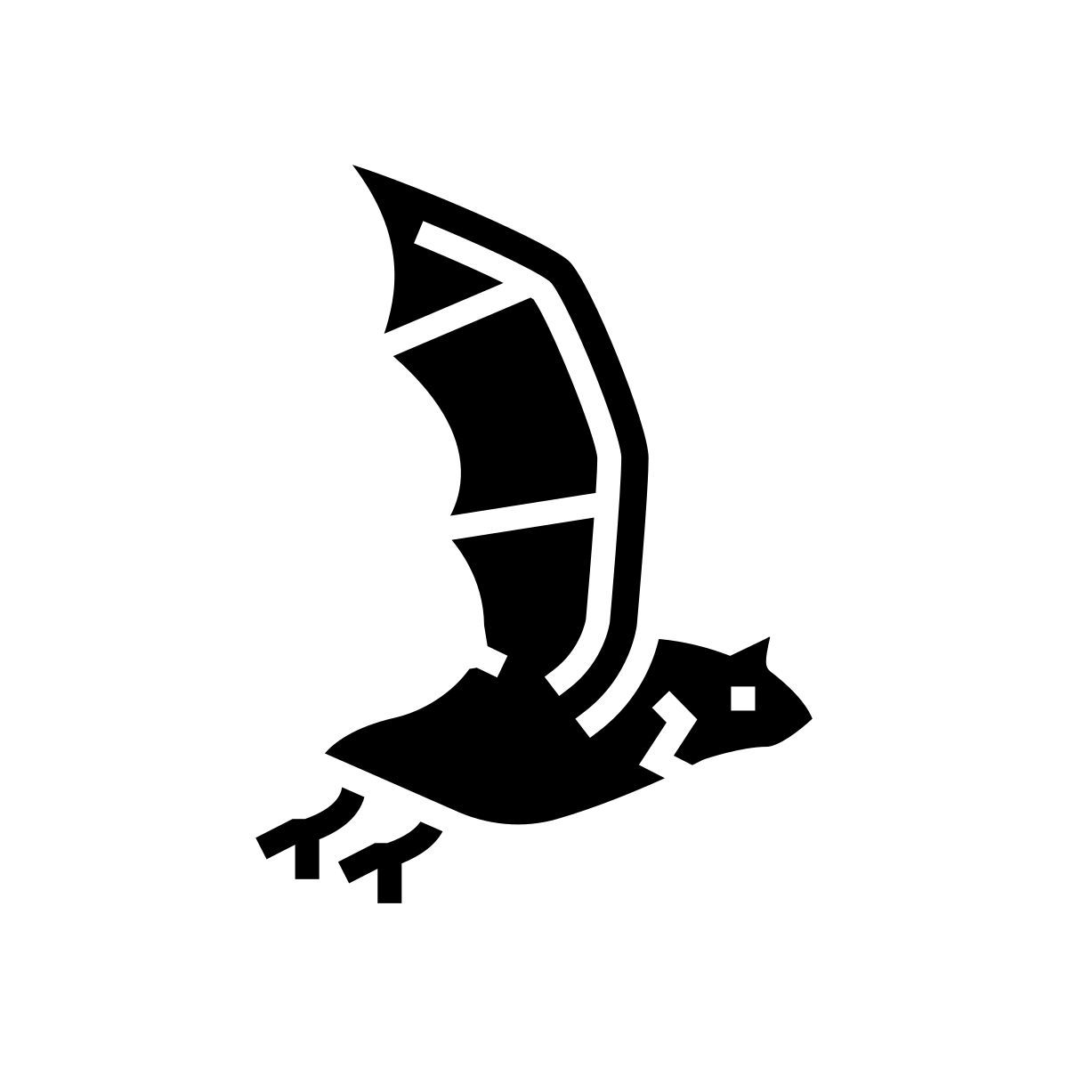 bat icon
