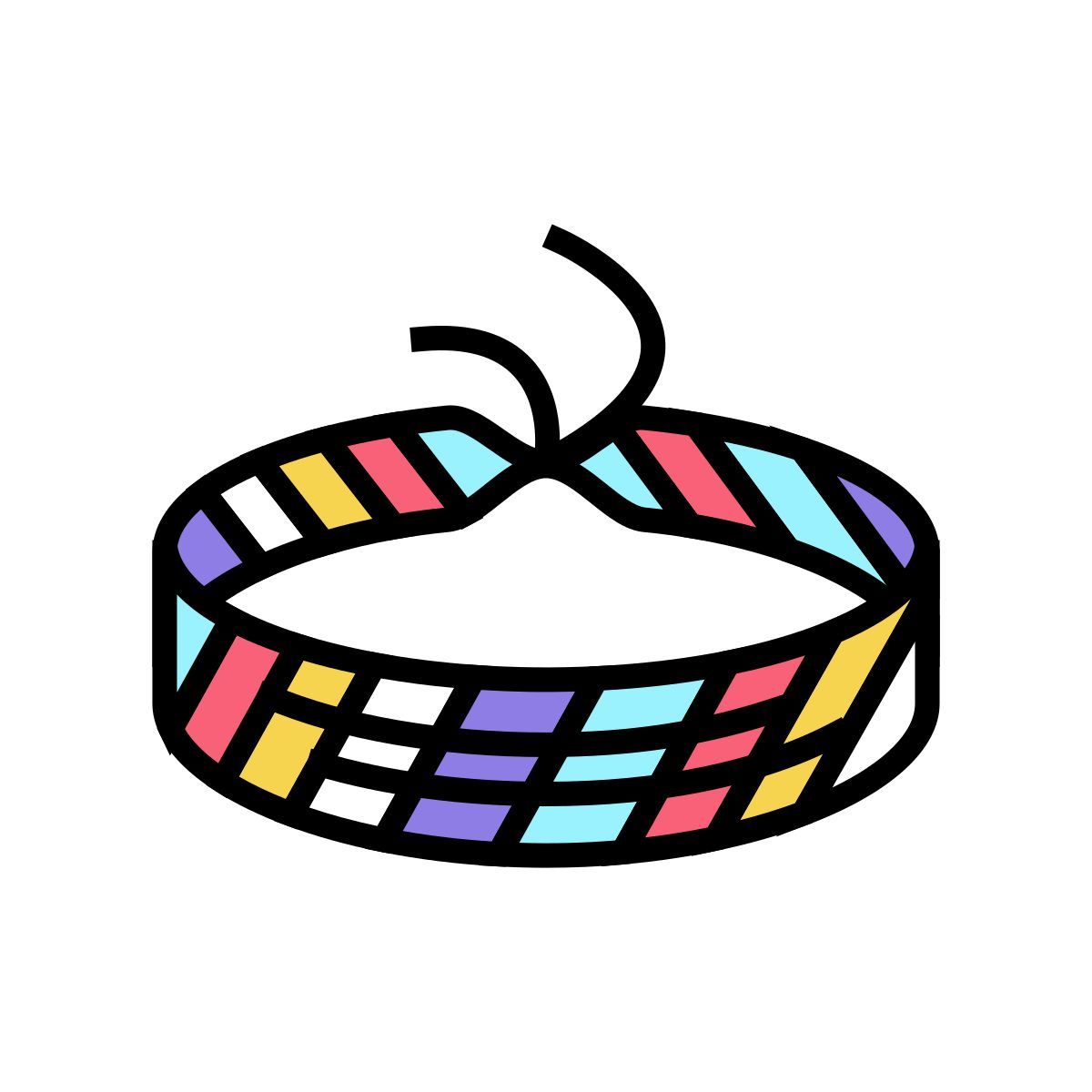 безделушка icon