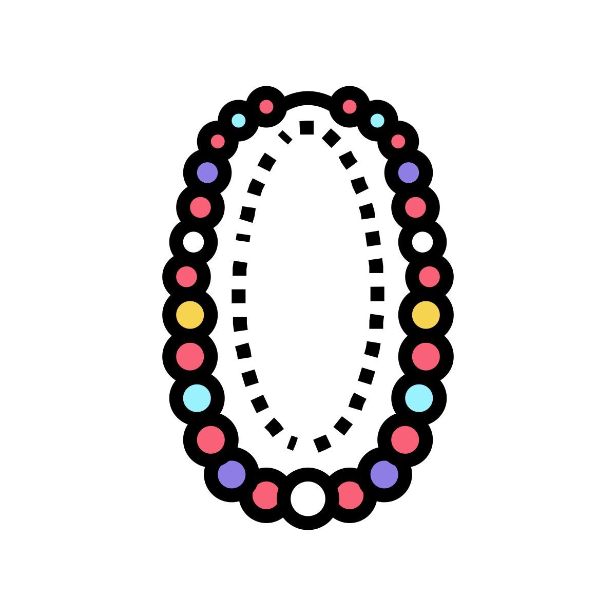 perline icon