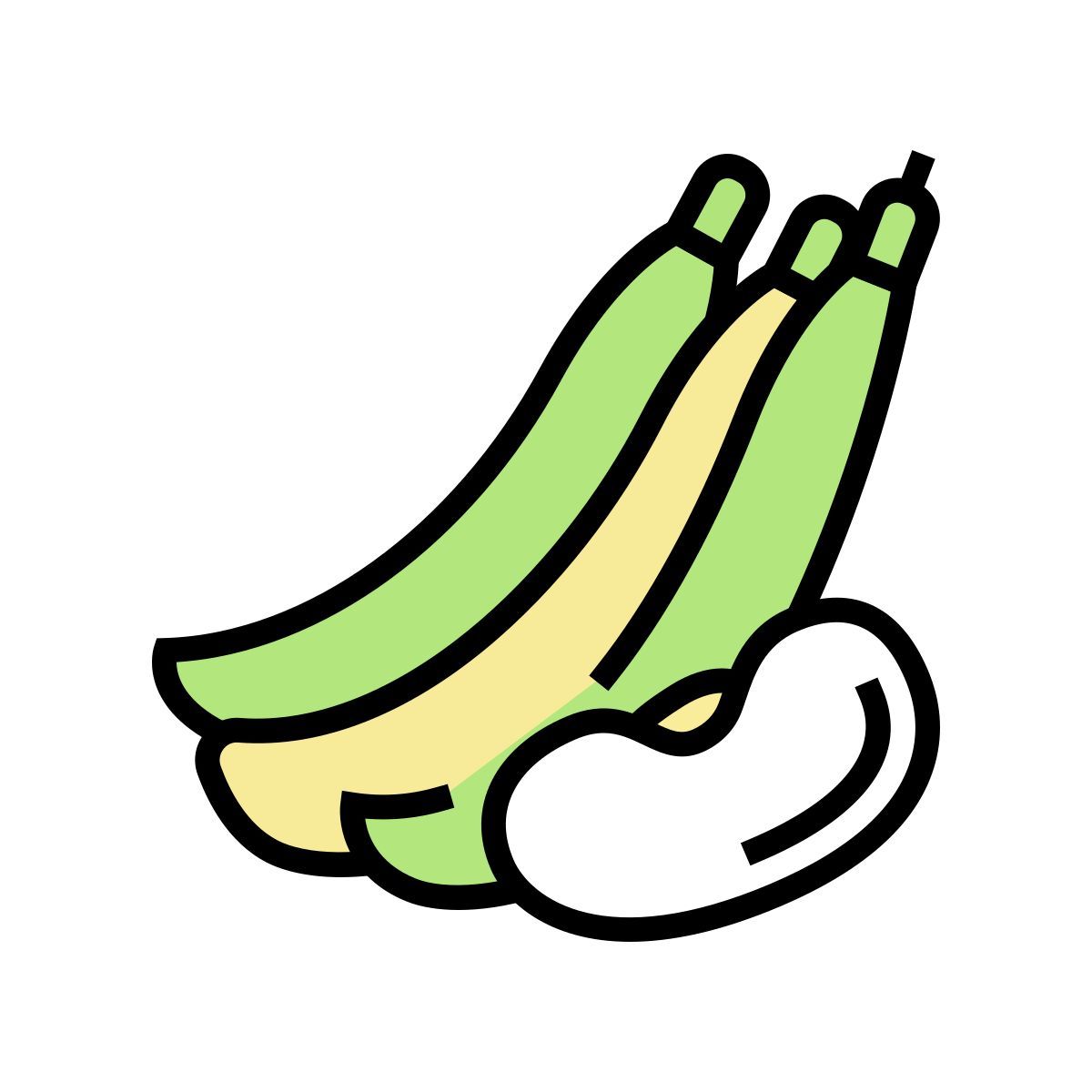 beans icon