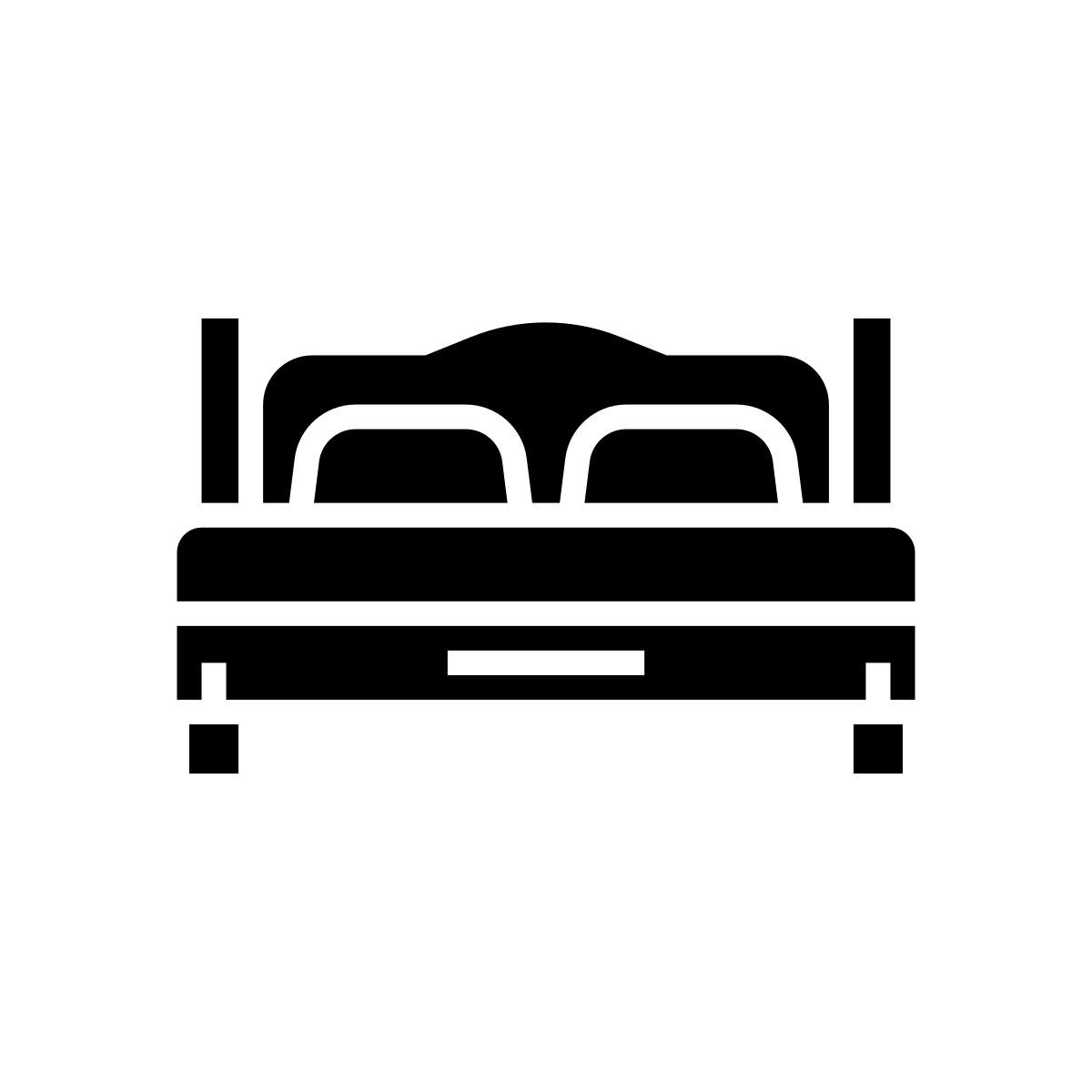 cama icon