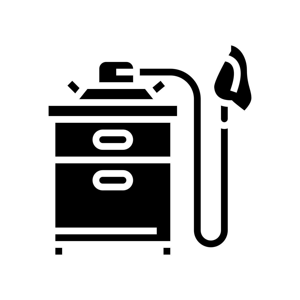 attrezzatura per l'apicoltura icon