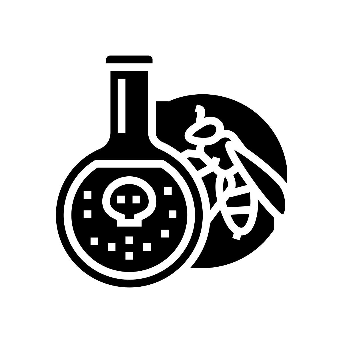 gift icon