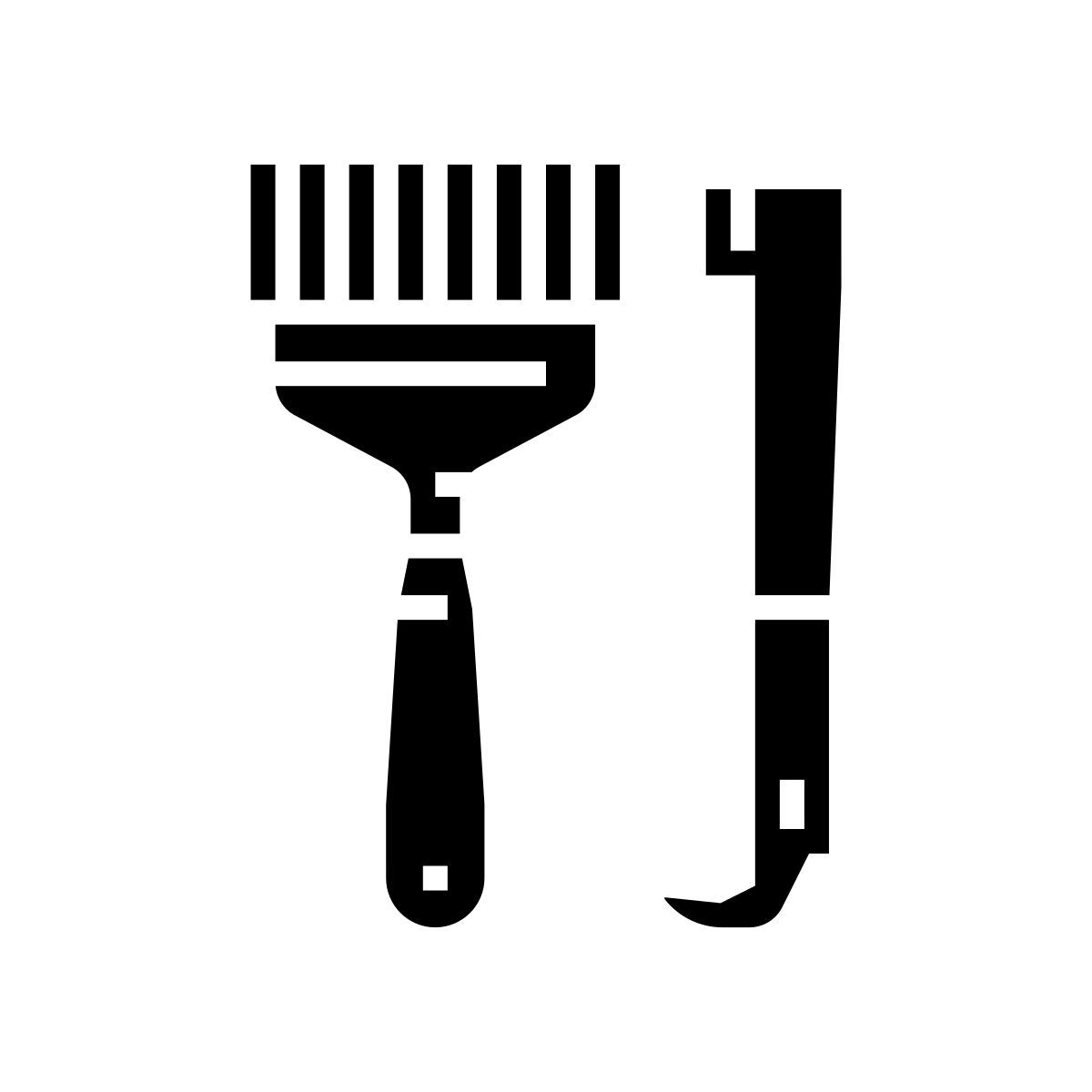 ferramentas de apicultura icon