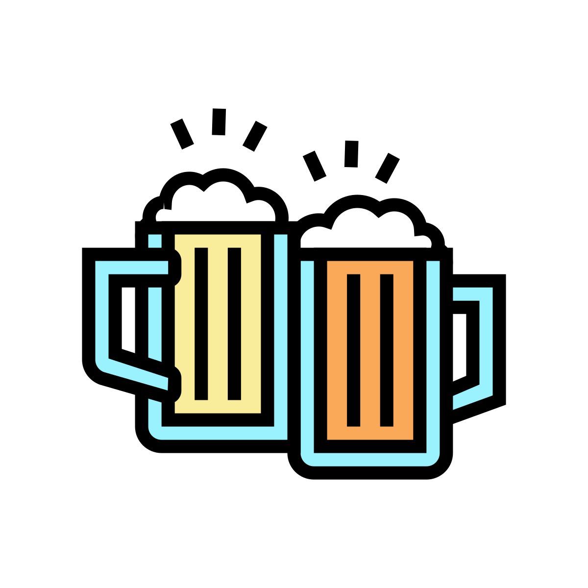 birra icon