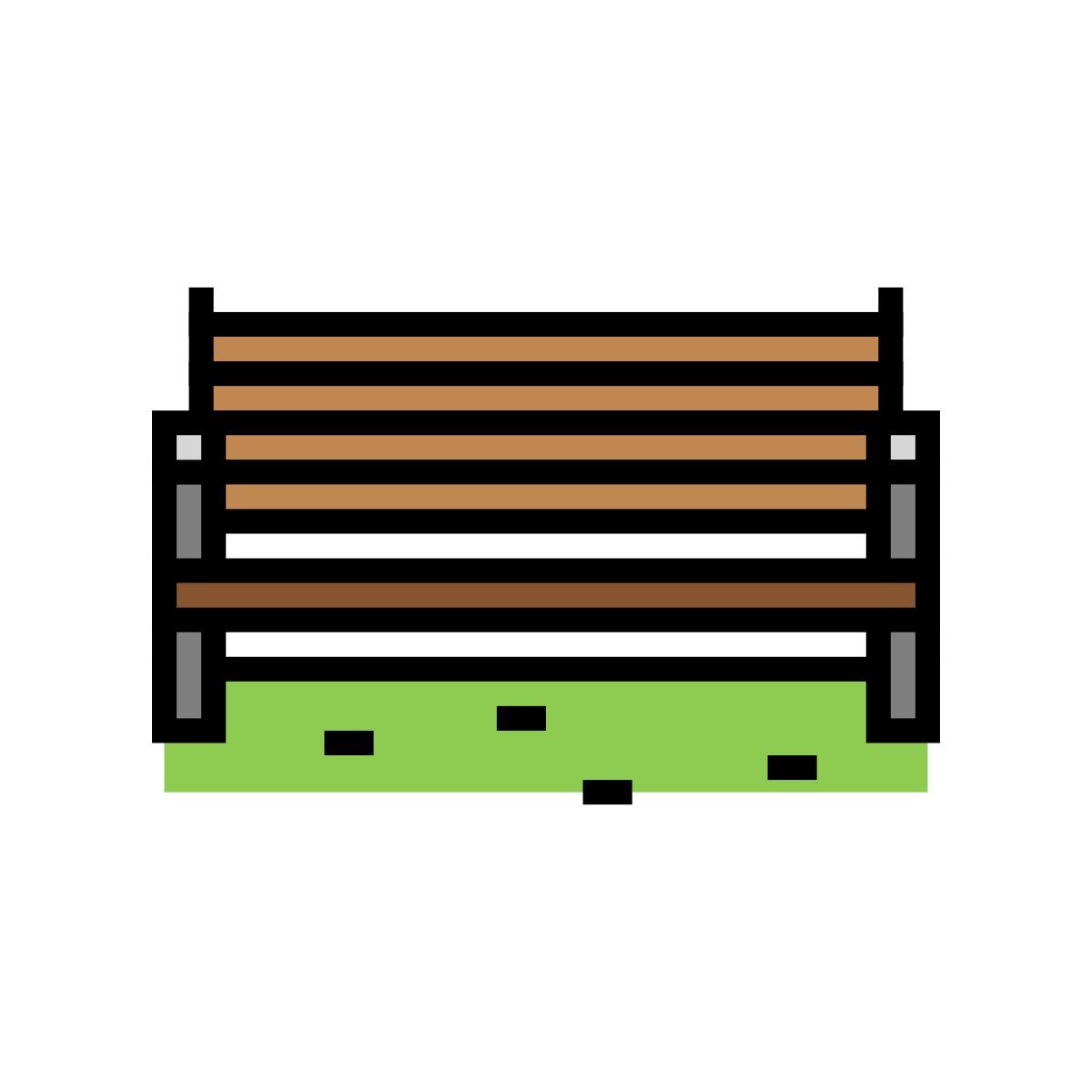 banco icon