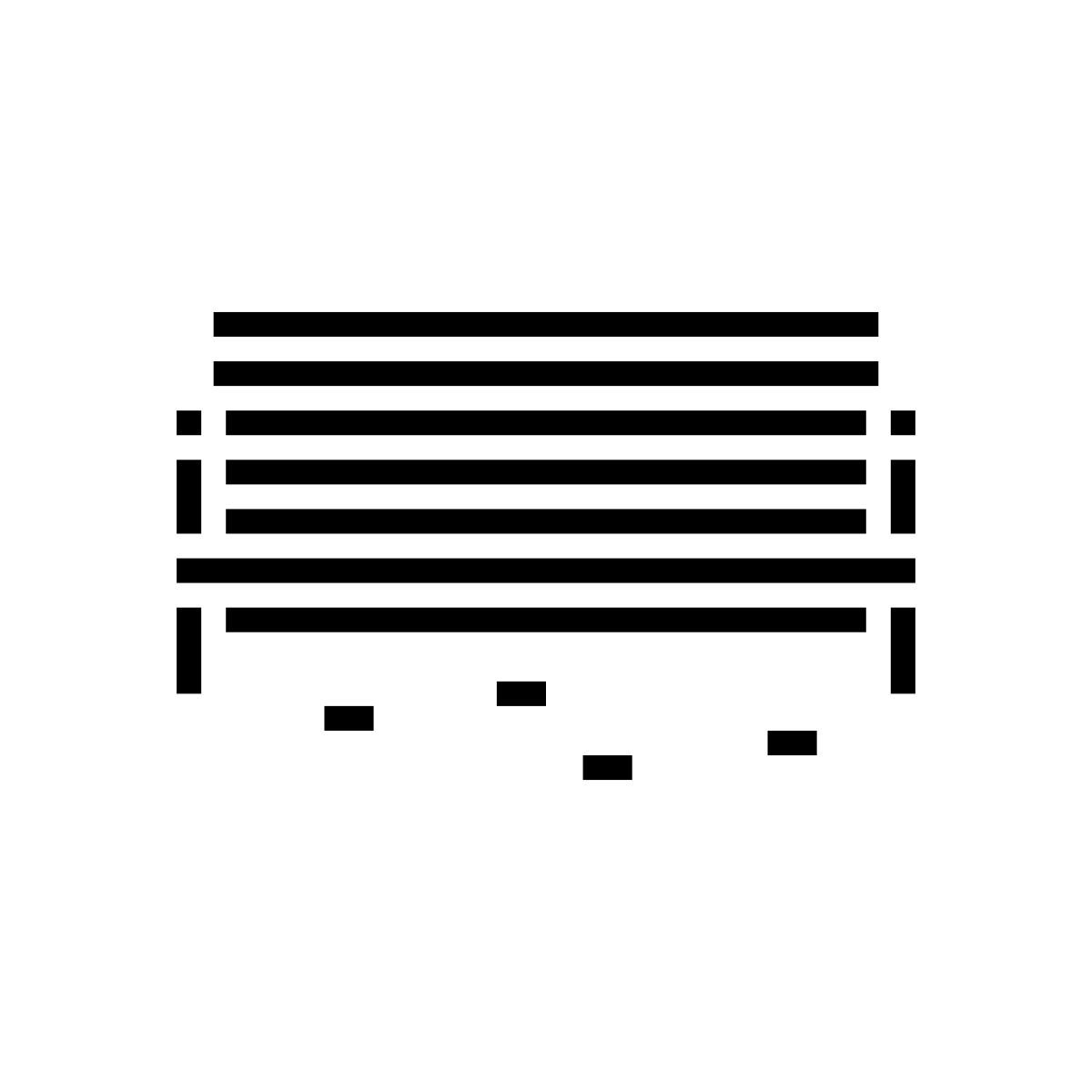 banc icon