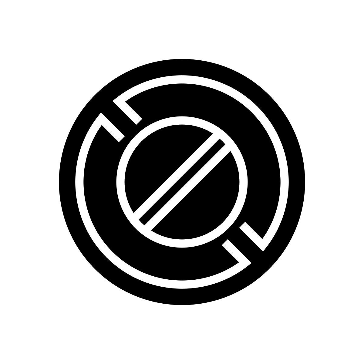 benzodiazepines medicament addiction icon