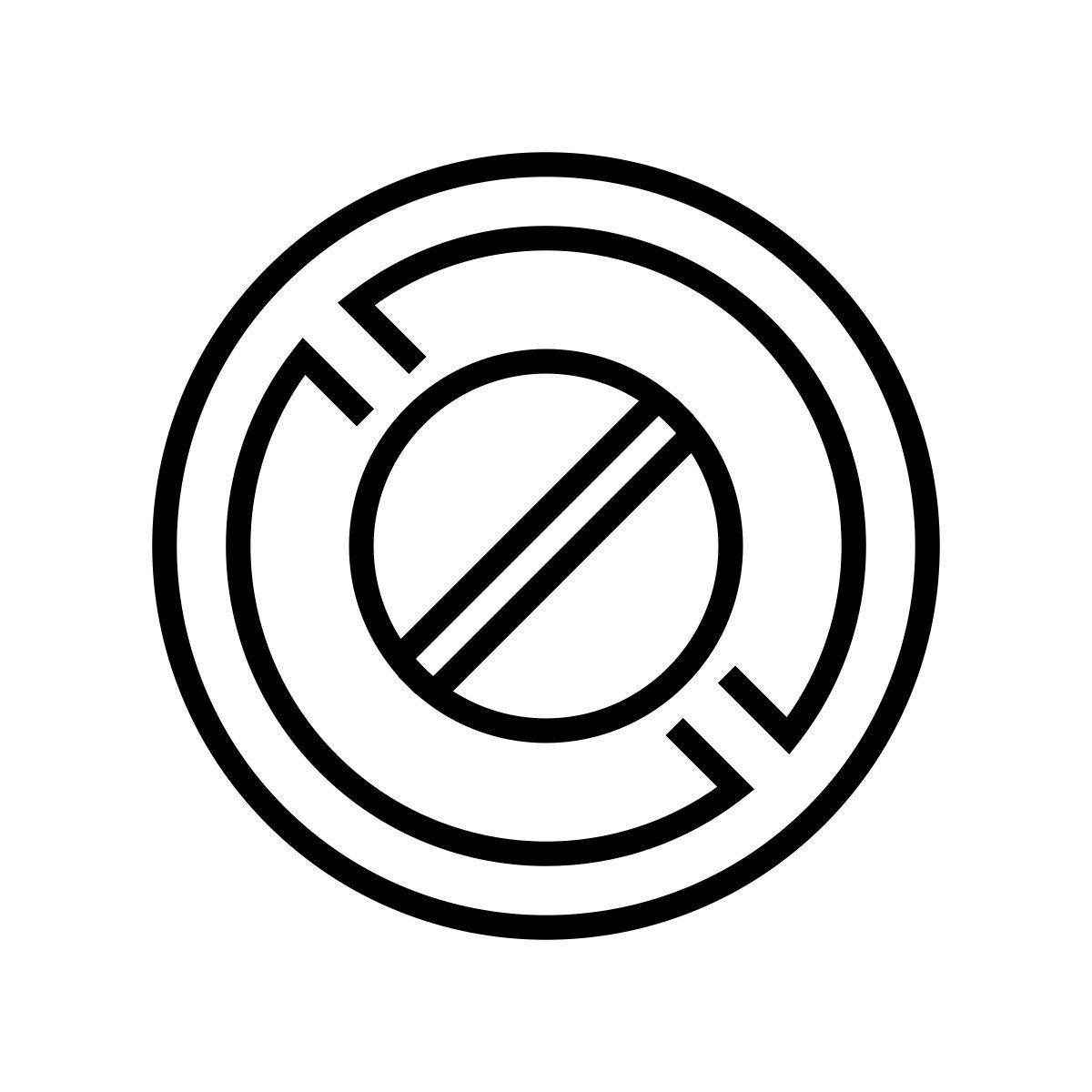 зависимость от бензодиазепинов icon